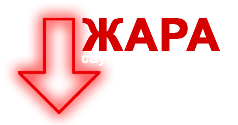 logo main